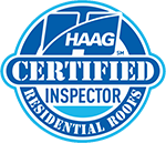 HAAG