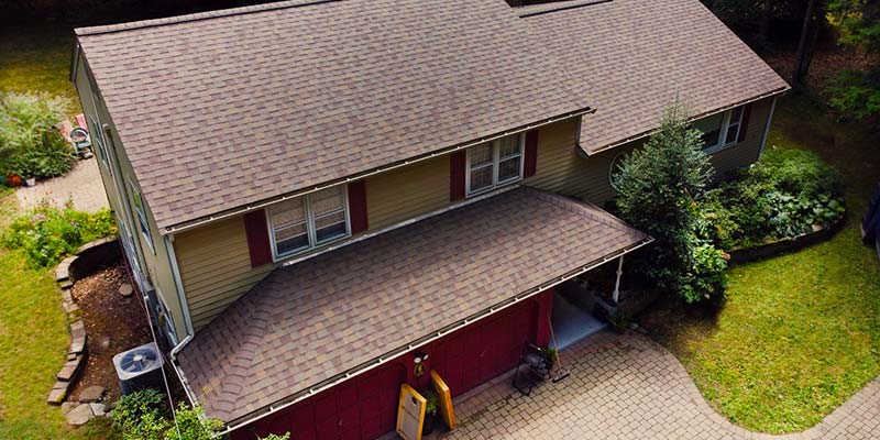 Expert-Level Workmanship
